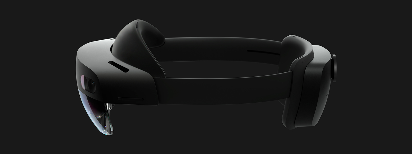 HoloLens2