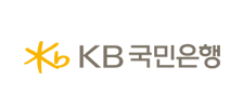 KB국민은행