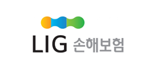 LIG손해보험