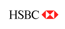 HSBC