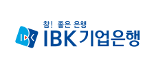 IBK기업은행