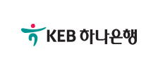 KEB하나은행