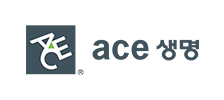 ace생명