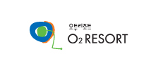오투리조트