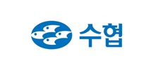 수협