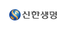 신한생명