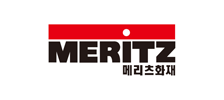 메리츠화재