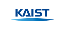 카이스트