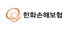 한화손해보험