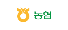 농협