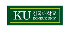 건국대학교