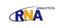 RNA Analytics