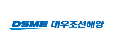 대우조선해양